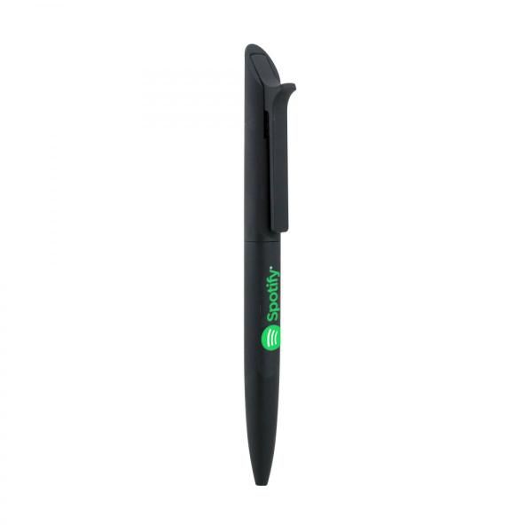 BND87 Metal Pen Office Supplies Pen & Pencils FPM1054-BLK