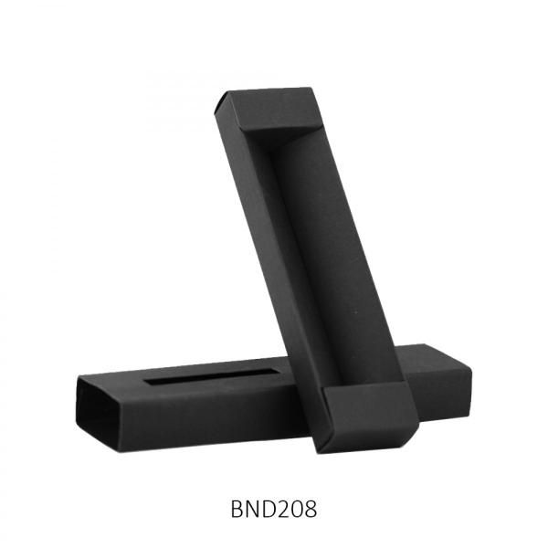 BND71XLS Metal Stylus Office Supplies Pen & Pencils FPM1055-BLK-3