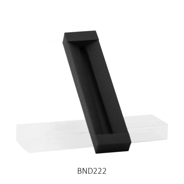 BND71XLS Metal Stylus Office Supplies Pen & Pencils FPM1055-BLK-4