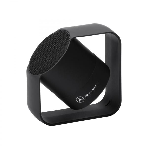 BND504 Wireless Speaker Electronics & Technology Other Electronics & Technology Gadget EMS1034-BLK