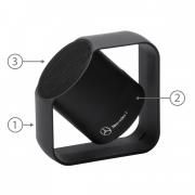 BND504 Wireless Speaker Electronics & Technology Other Electronics & Technology Gadget EMS1034-BLK-1