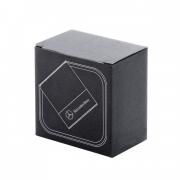 BND504 Wireless Speaker Electronics & Technology Other Electronics & Technology Gadget EMS1034-BLK-2