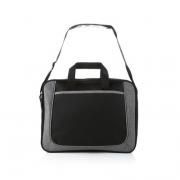 Dolphin Business Briefcase Computer Bag / Document Bag Bags TCB6022Thumb1