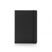 Ambassador Bound JournalBook New Products ZNO6020_Black1Thumb