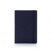 Ambassador Bound JournalBook New Products ZNO6020_NavyBlue1Thumb