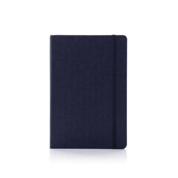 Ambassador Bound JournalBook New Products ZNO6020_NavyBlue1Thumb