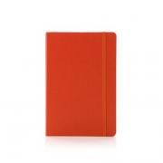 Ambassador Bound JournalBook New Products ZNO6020_Orange1Thumb