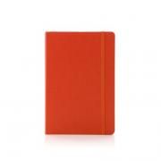 Ambassador Bound JournalBook New Products ZNO6020_Orange1Thumb