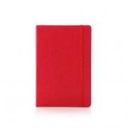 Ambassador Bound JournalBook New Products ZNO6020_RED1Thumb