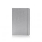 Ambassador Bound JournalBook New Products ZNO6020_Silver1Thumb