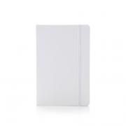 Ambassador Bound JournalBook New Products ZNO6020_White1Thumb