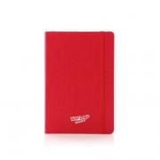 Ambassador Bound JournalBook New Products ZNO6020_LogoThumb