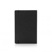 Ambassador Bound JournalBook New Products ZNO6020_Black2Thumb