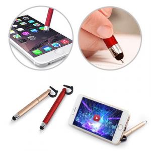 Gabrlelle Stylus Ball Pen Office Supplies Pen & Pencils Best Deals Largeprod1097