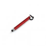Gabrlelle Stylus Ball Pen Office Supplies Pen & Pencils Best Deals Productview21097