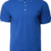 NHB2400 North Harbour Cotton Polo Tee Apparel Royal