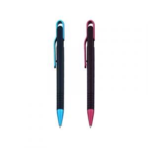 Incognito Plastic Ball Pen Office Supplies Pen & Pencils Largeprod1179