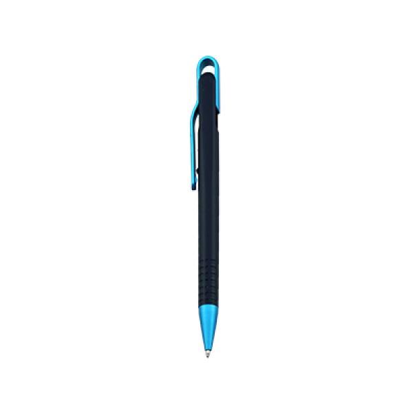 Incognito Plastic Ball Pen Office Supplies Pen & Pencils Productview11179