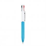 Veola Tri-Color Ball Pen  Office Supplies Pen & Pencils Productview11083