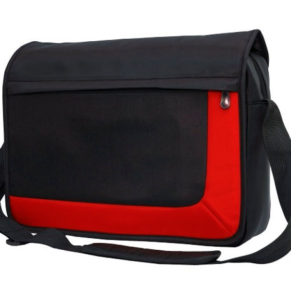 SL 01 Sling Bag Computer Bag / Document Bag SL0105