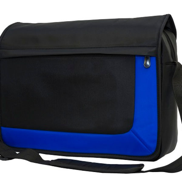 SL 01 Sling Bag Computer Bag / Document Bag SL0108