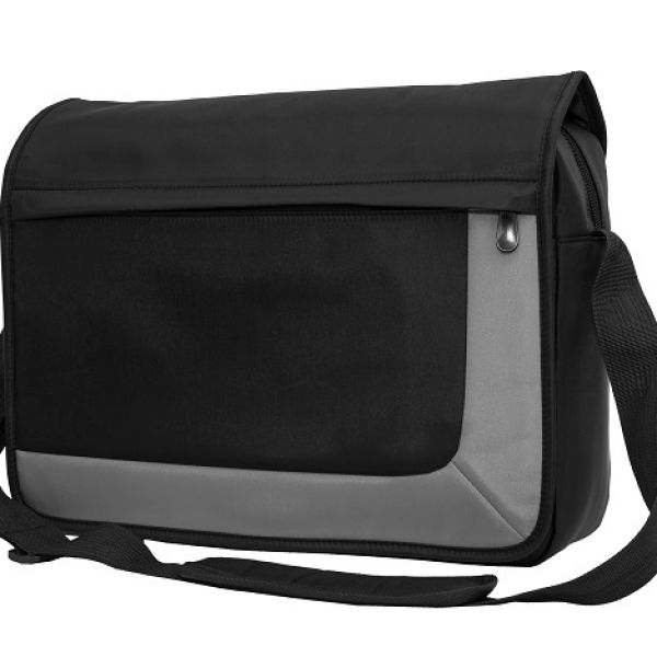 SL 01 Sling Bag Computer Bag / Document Bag SL0124