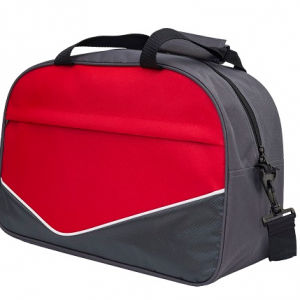 TL 03 Travelling Bag Travel Bag / Trolley Case TL0305