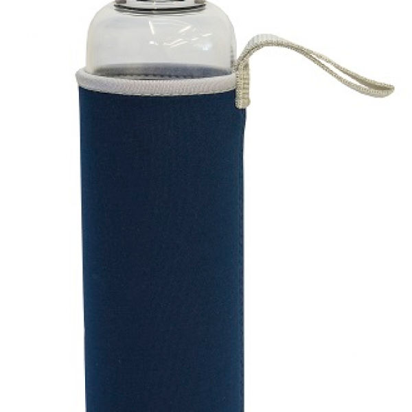 SB 18 Glass Bottle Drinkwares SB1801