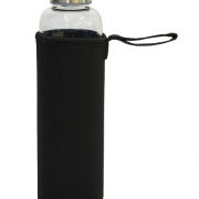 SB 18 Glass Bottle Drinkwares SB1802