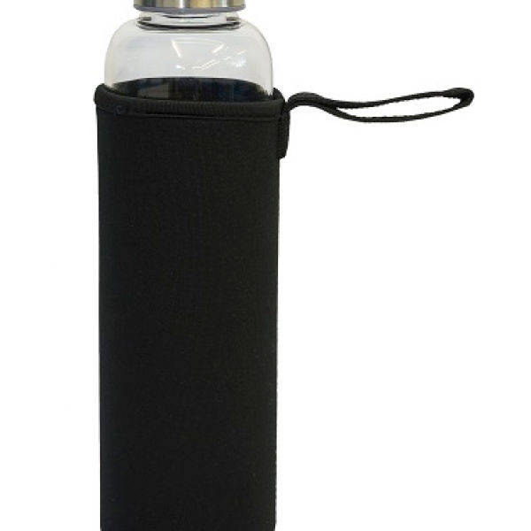 SB 18 Glass Bottle Drinkwares SB1802