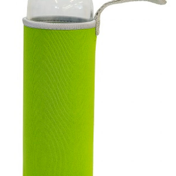 SB 18 Glass Bottle Drinkwares SB1813