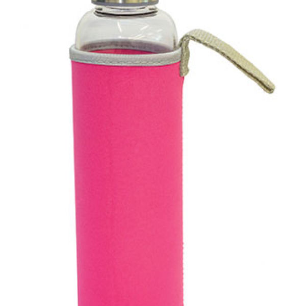 SB 18 Glass Bottle Drinkwares SB1814
