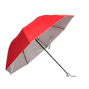 UM 05 Umbrella Foldable Umbrellas UM0505