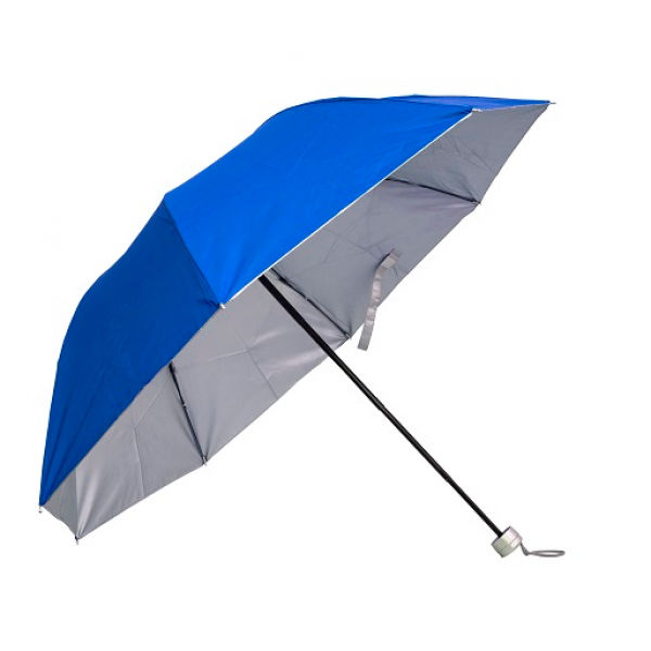 UM 05 Umbrella Foldable Umbrellas UM0508