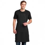 Apron Apparel Other SAO1000-713-1