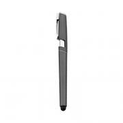 Francois 3 In 1 Ball Pen Office Supplies Pen & Pencils Productview21194