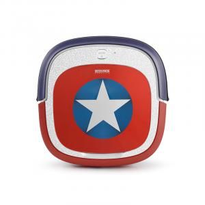 DEEBOT SLIM2 MARVEL EDITION Electronics & Technology Other Electronics & Technology Gadget EGO1004MIXBLT