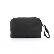 Transit Toiletry Bag Small Pouch Bags TSP6005_Thumb_2