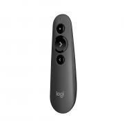 R500 WIRELESS PRESENTER Electronics & Technology Other Electronics & Technology Gadget EMO1046GRPBLT-1