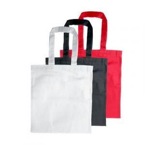 Zathtax Canvas Tote Bag Tote Bag / Non-Woven Bag Bags Promotion Eco Friendly TNW1030_GroupThumb