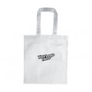 Zathtax Canvas Tote Bag Tote Bag / Non-Woven Bag Bags Promotion Eco Friendly TNW1030_LogoThumb