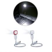 Neon Light Stick Electronics & Technology Gadget Best Deals CLEARANCE SALE EGL1000HD3