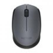 M170 WIRELESS MOUSE Electronics & Technology Computer & Mobile Accessories EMM1007BLKBLT-2