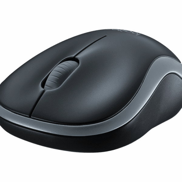 M185 WIRELESS MOUSE Electronics & Technology Computer & Mobile Accessories EMM1008BWGBLT-2