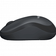 M221 SLIENT WIRELESS MOUSE Electronics & Technology Computer & Mobile Accessories EMM1010CHABLT-3