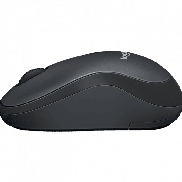 M221 SLIENT WIRELESS MOUSE Electronics & Technology Computer & Mobile Accessories EMM1010CHABLT-3