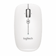 M557 BLUETOOTH MOUSE FOR WINDOWS & MAC Electronics & Technology Computer & Mobile Accessories EMM1014-1