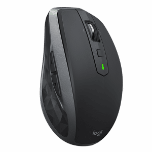 MX ANYWHERE 2S WIRELESS BLUETOOTH MOUSE Electronics & Technology Computer & Mobile Accessories EMM1017