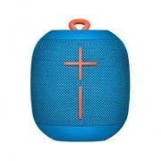 Ultimate Ears Wonderboom Electronics & Technology Other Electronics & Technology Gadget EMS1035-1