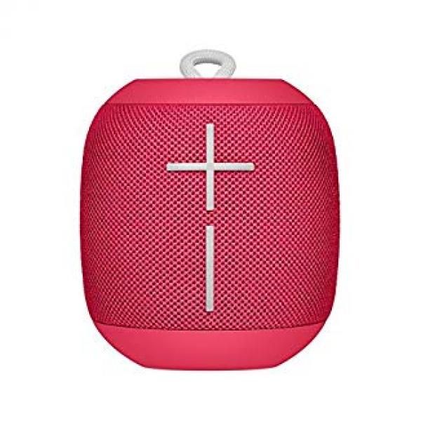 Ultimate Ears Wonderboom Electronics & Technology Other Electronics & Technology Gadget emm1035-10